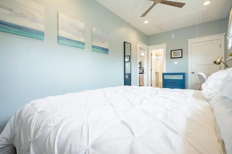 Furnished Finder property 352560_1 photo 10