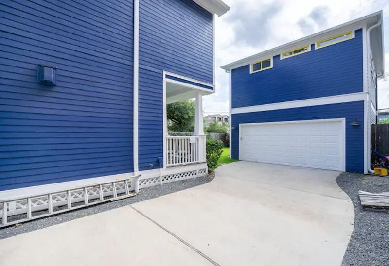 Furnished Finder property 352560_1 photo 12