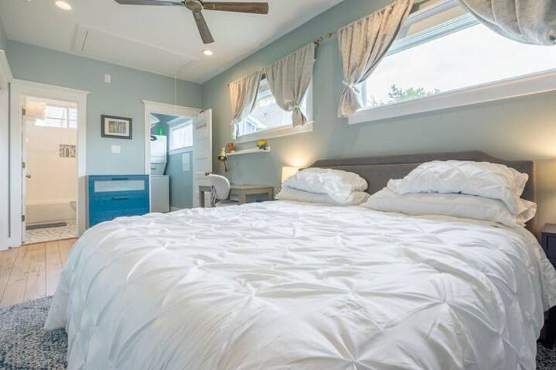 Furnished Finder property 352560_1 photo 11