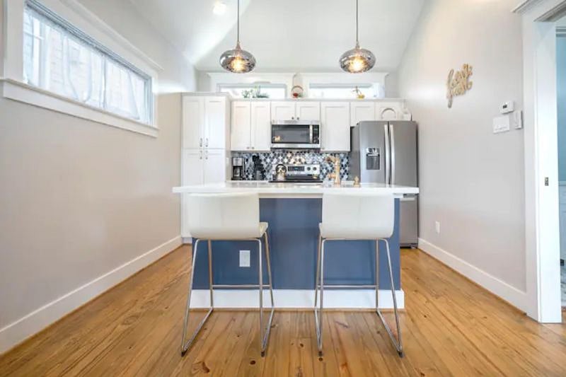 Furnished Finder property 352560_1 photo 6