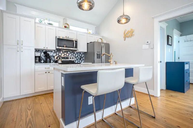 Furnished Finder property 352560_1 photo 7