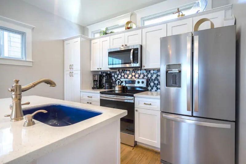 Furnished Finder property 352560_1 photo 8