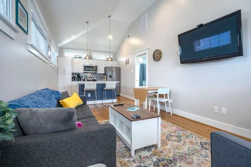 Furnished Finder property 352560_1 photo 3