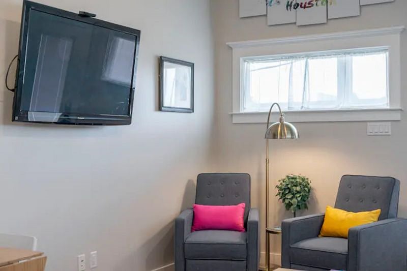 Furnished Finder property 352560_1 photo 5