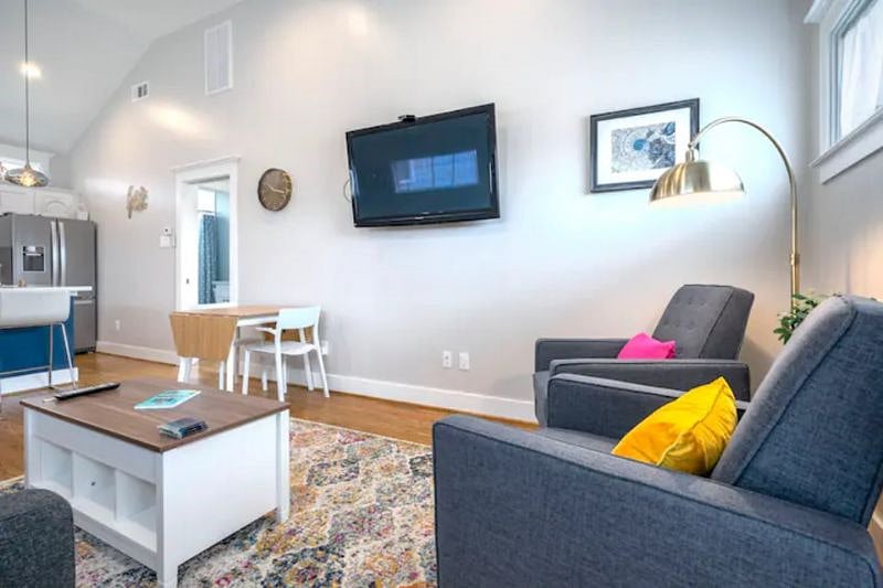 Furnished Finder property 352560_1 photo 4