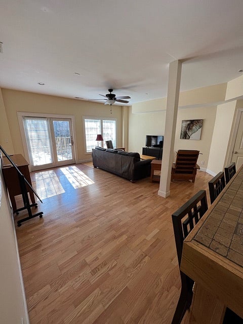 Furnished Finder property 352564_1 photo 3