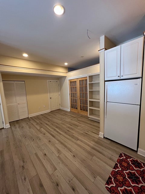 Furnished Finder property 352564_1 photo 8