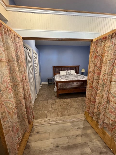 Furnished Finder property 352564_1 photo 9