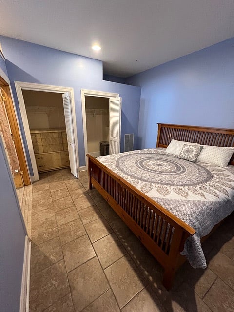 Furnished Finder property 352564_1 photo 10