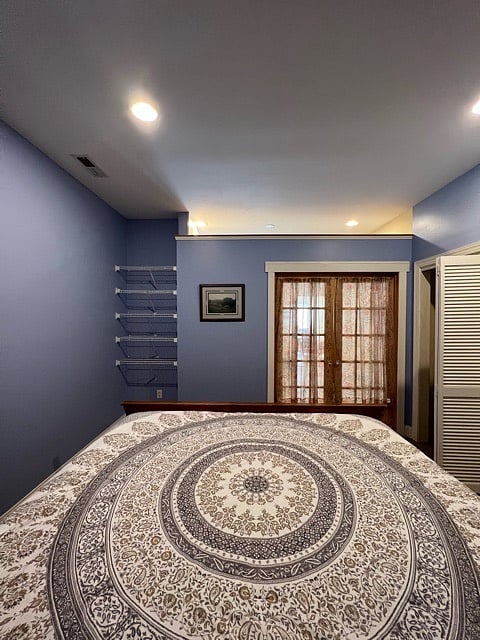 Furnished Finder property 352564_1 photo 11