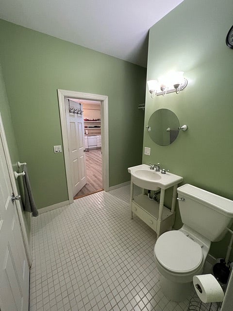 Furnished Finder property 352564_1 photo 12