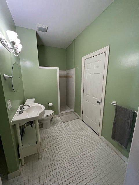 Furnished Finder property 352564_1 photo 13