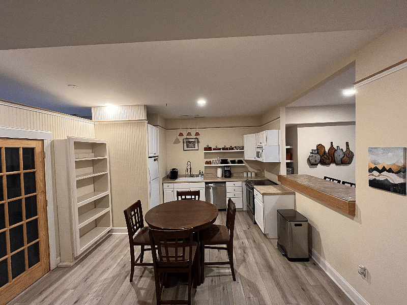 Furnished Finder property 352564_1 photo 7