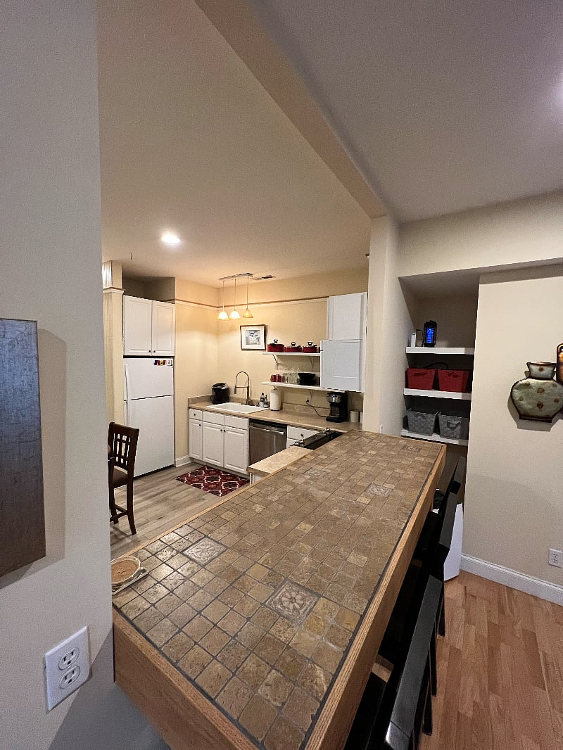 Furnished Finder property 352564_1 photo 4