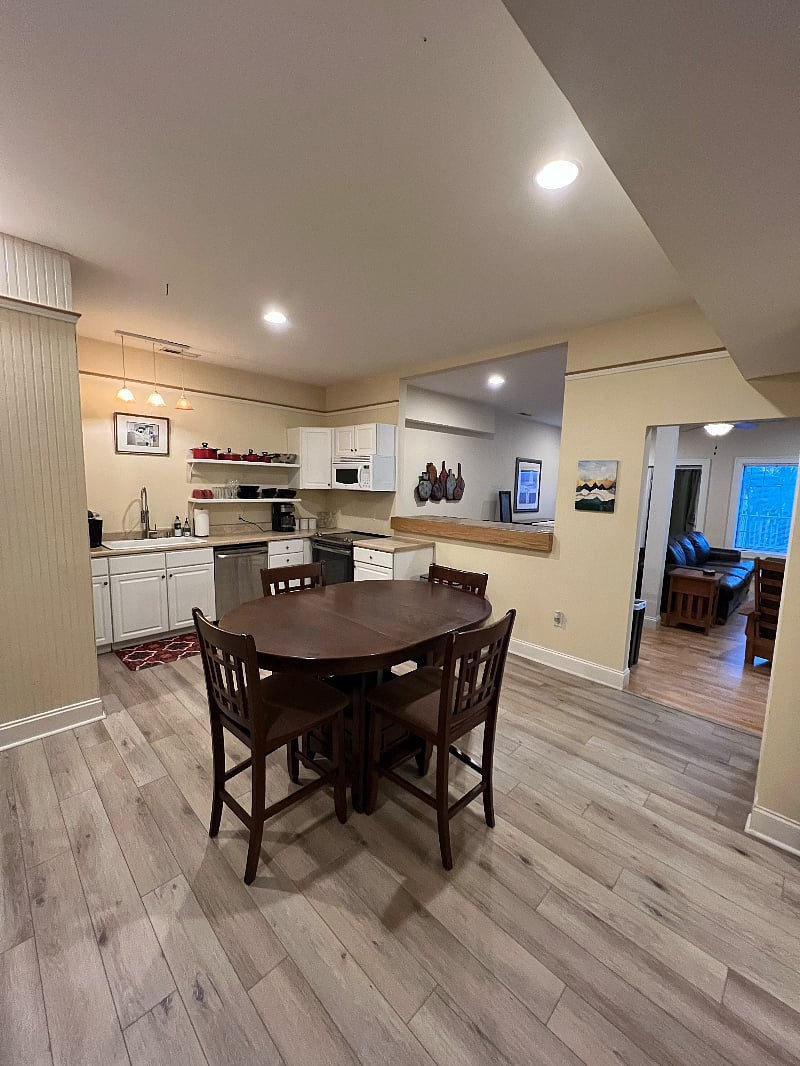 Furnished Finder property 352564_1 photo 6