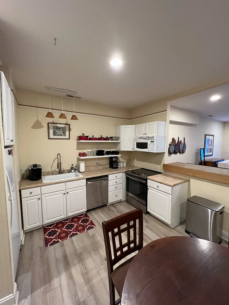 Furnished Finder property 352564_1 photo 5