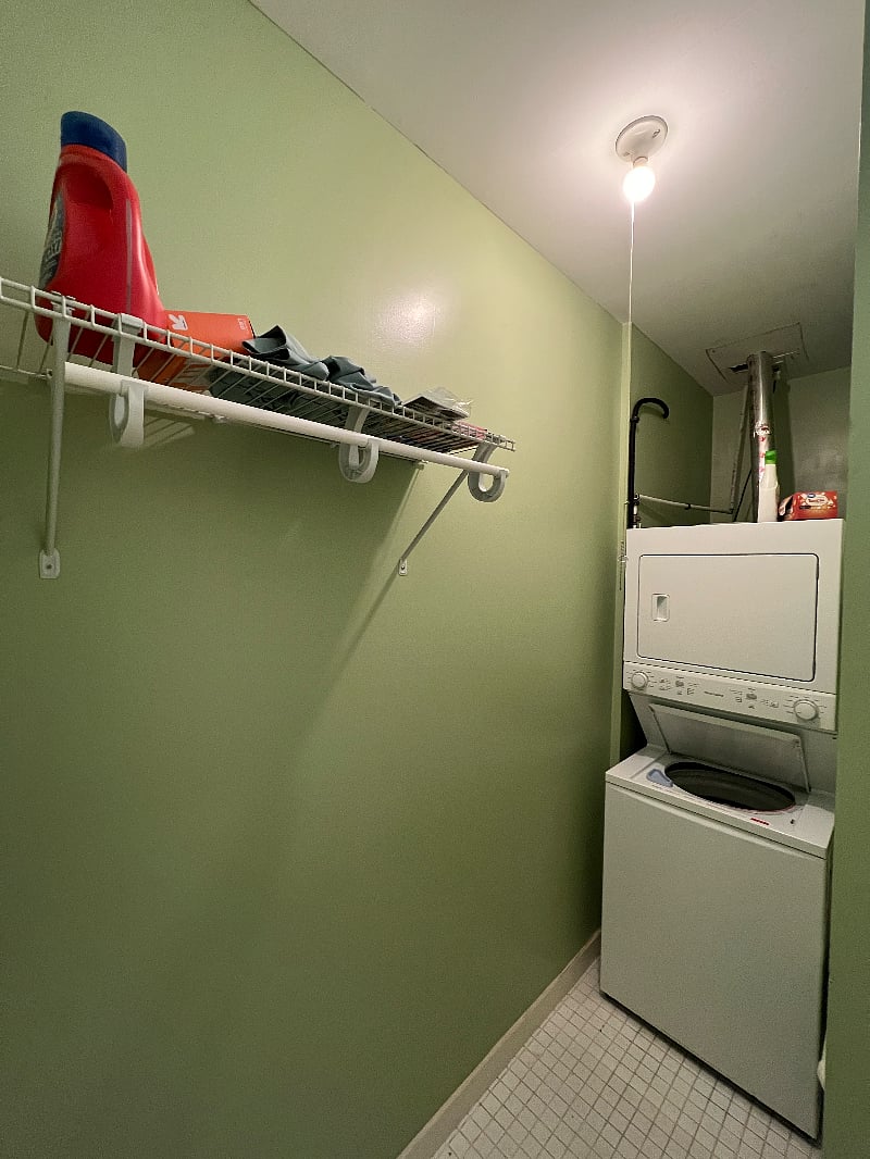Furnished Finder property 352564_1 photo 15