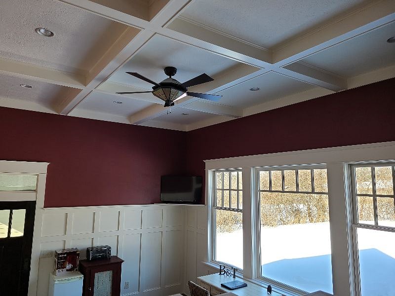 Furnished Finder property 352570_1 photo 18
