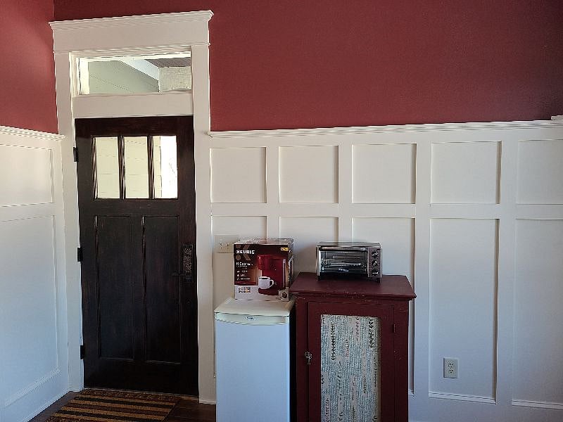 Furnished Finder property 352570_1 photo 11