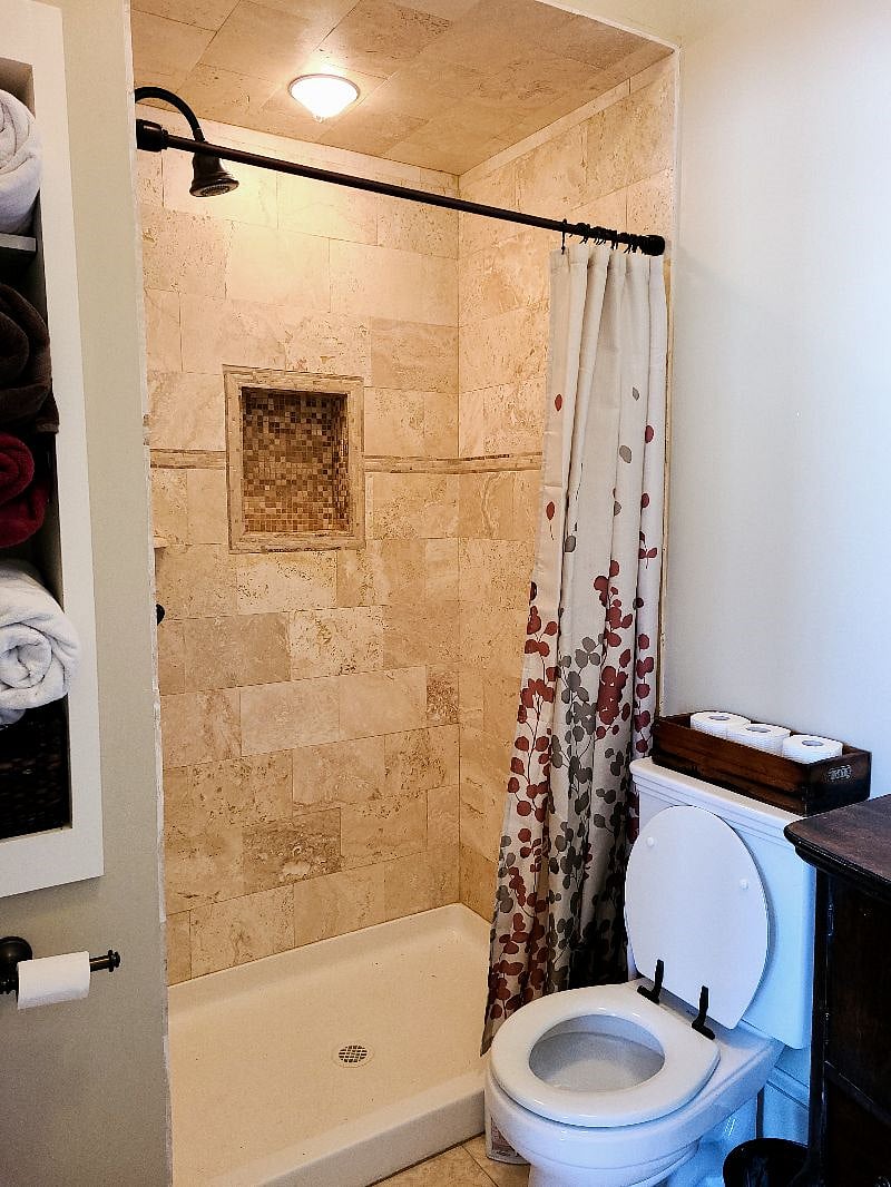 Furnished Finder property 352570_1 photo 5