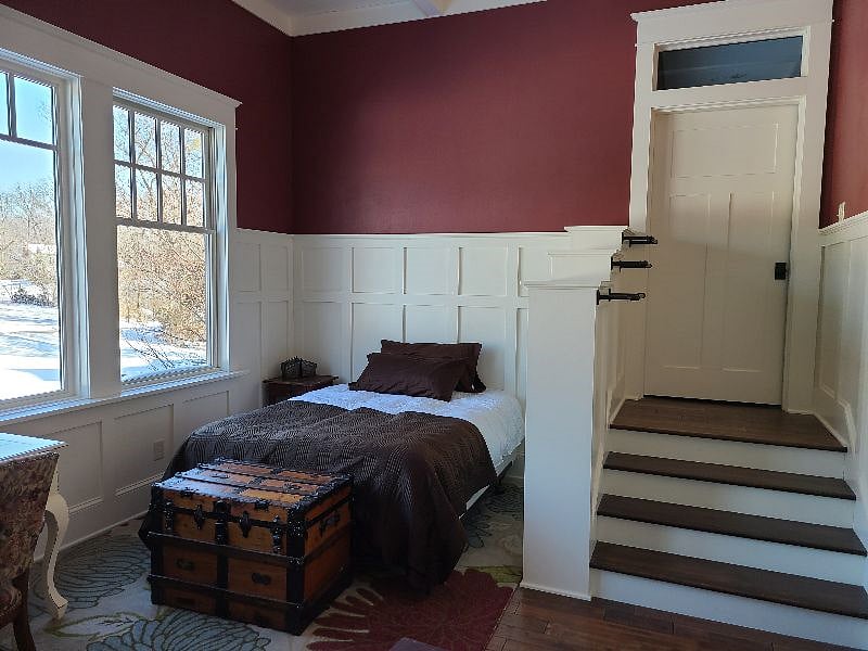 Furnished Finder property 352570_1 photo 14