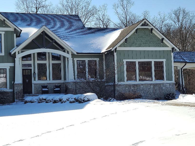 Furnished Finder property 352570_1 photo 29