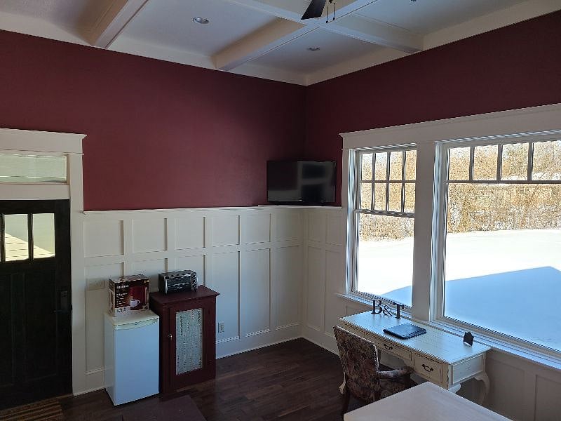 Furnished Finder property 352570_1 photo 17