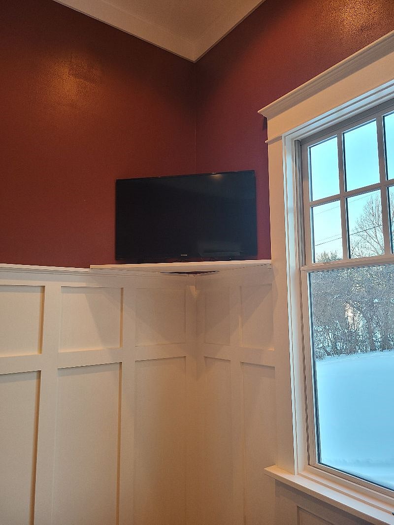 Furnished Finder property 352570_1 photo 16