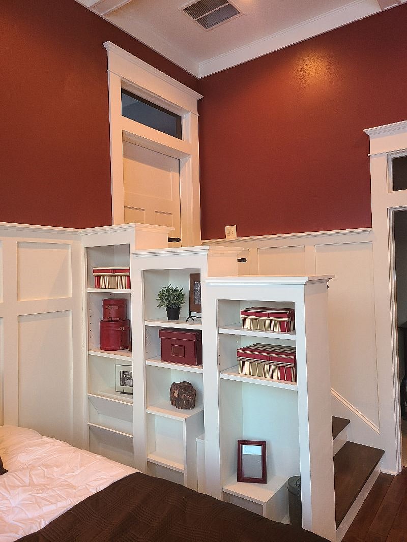 Furnished Finder property 352570_1 photo 6