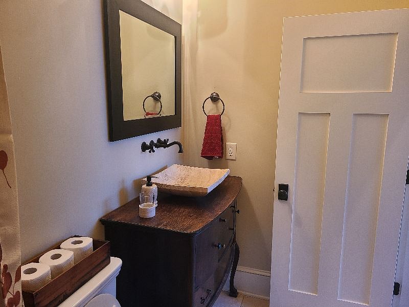 Furnished Finder property 352570_1 photo 4
