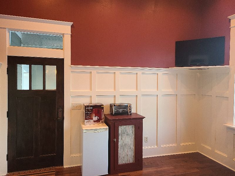 Furnished Finder property 352570_1 photo 15