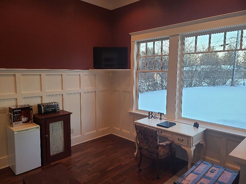 Furnished Finder property 352570_1 photo 8