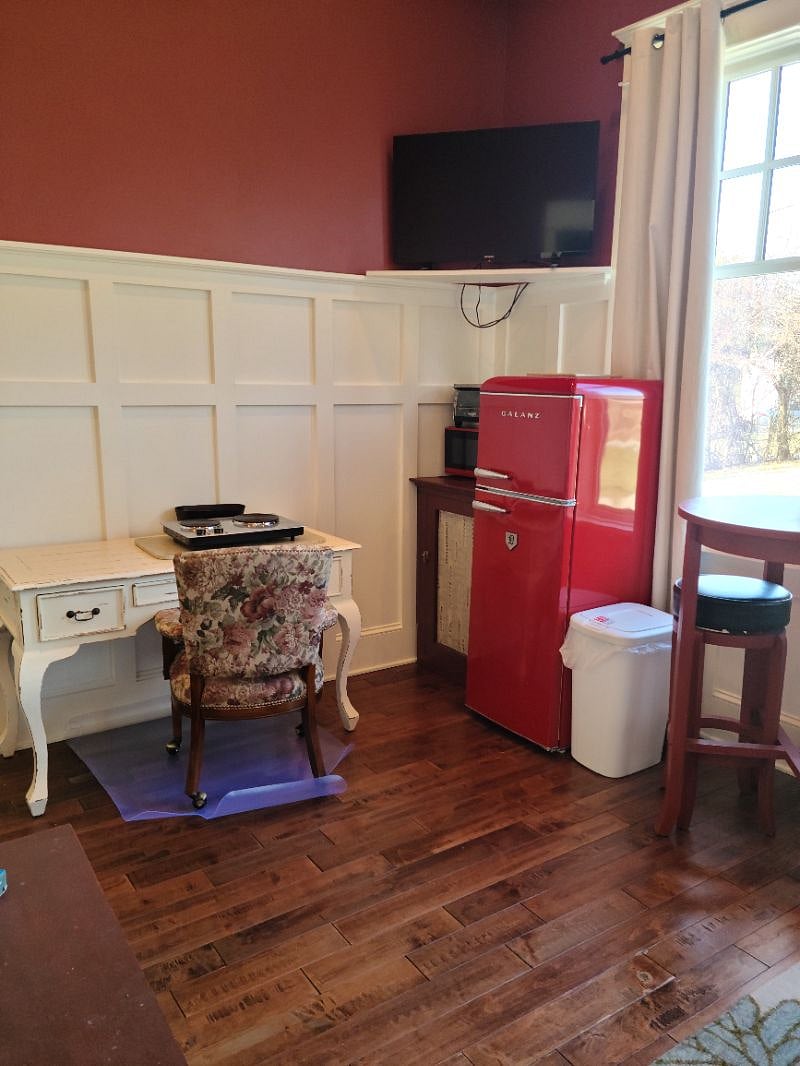 Furnished Finder property 352570_1 photo 7