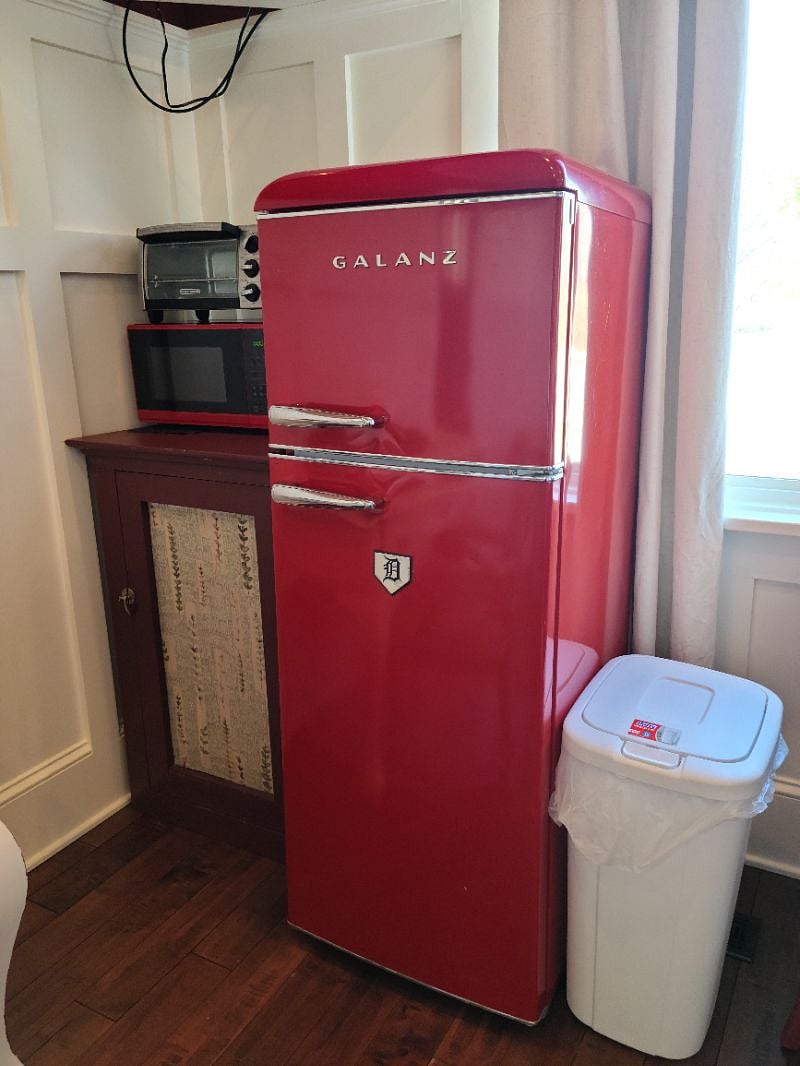 Furnished Finder property 352570_1 photo 12