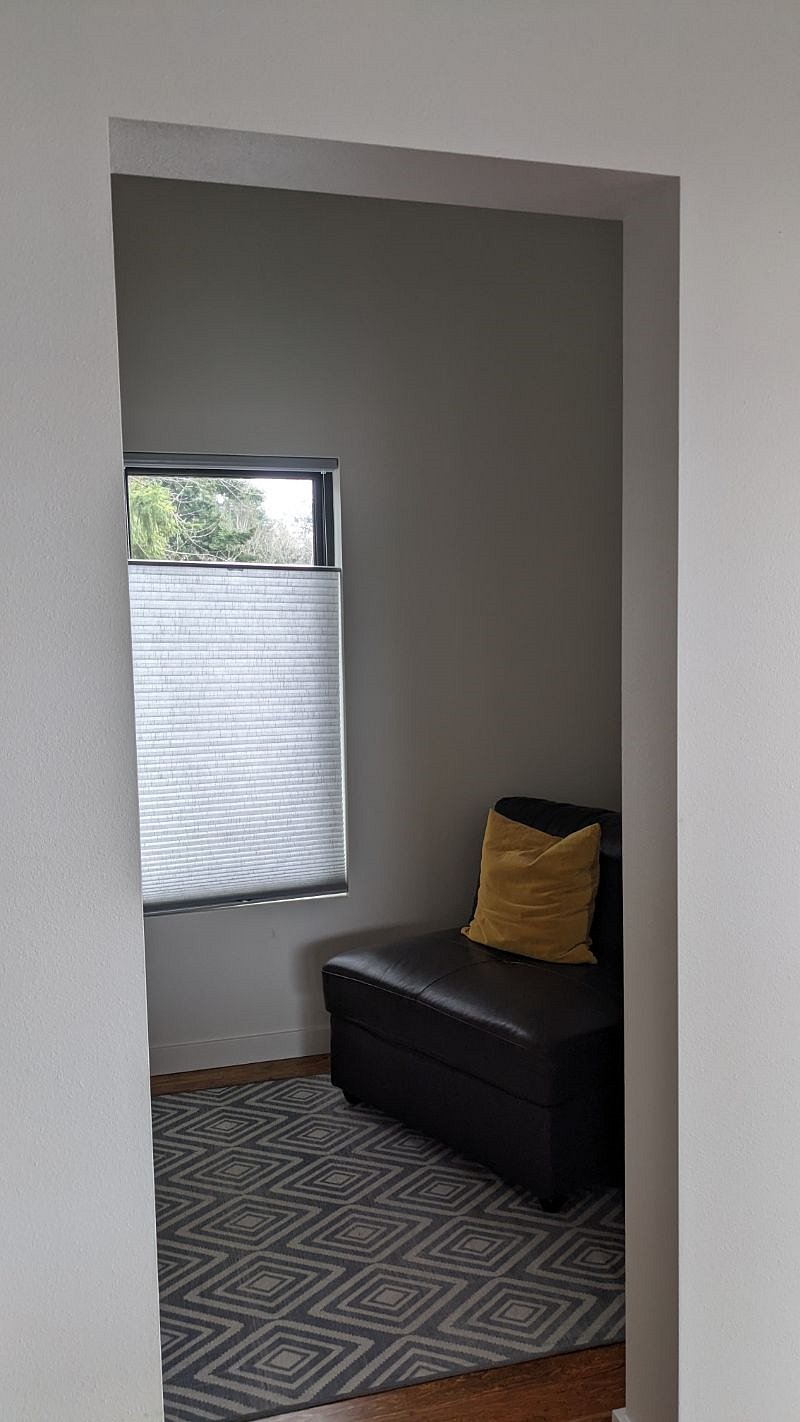 Furnished Finder property 352601_1 photo 11