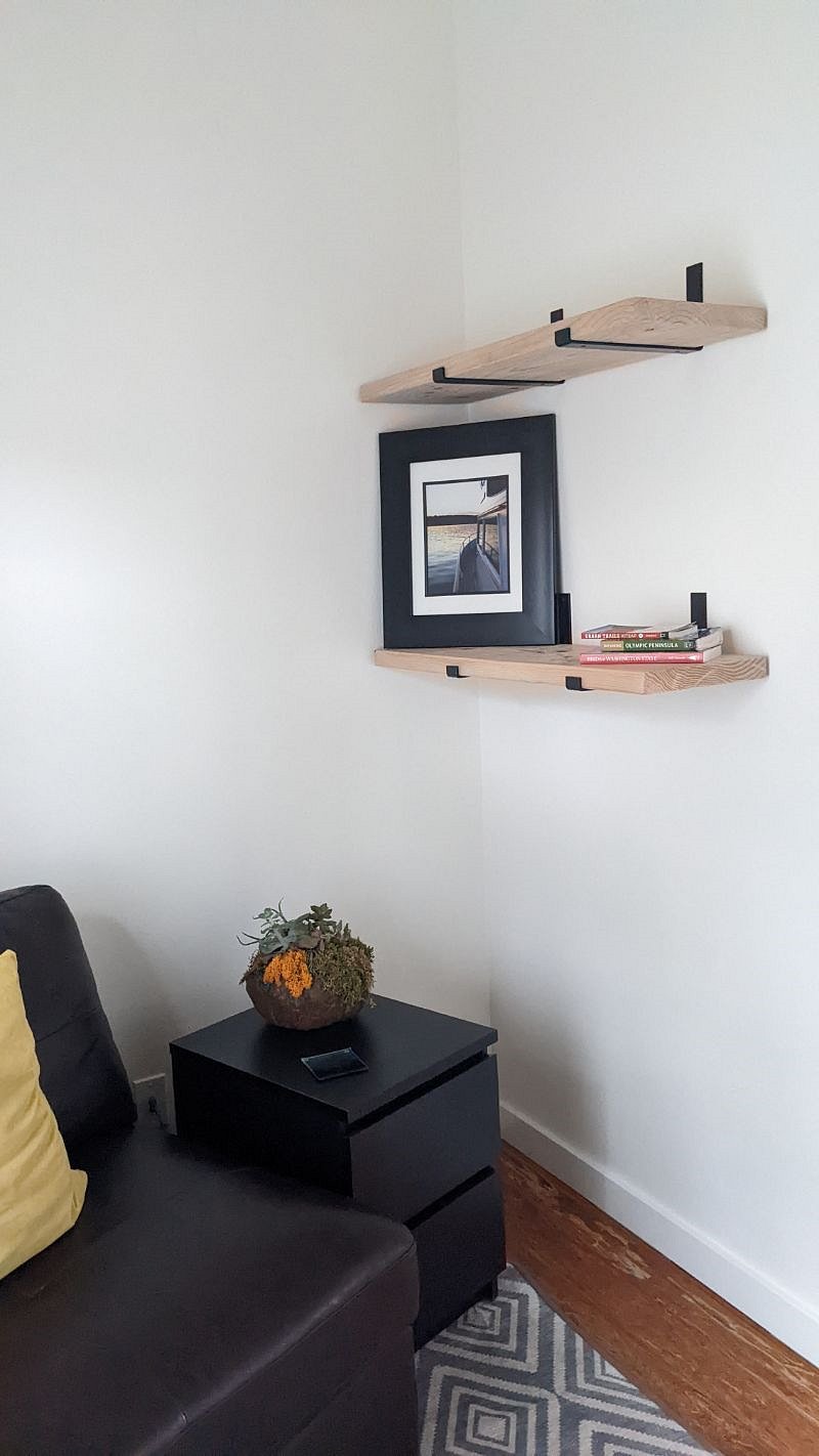 Furnished Finder property 352601_1 photo 8