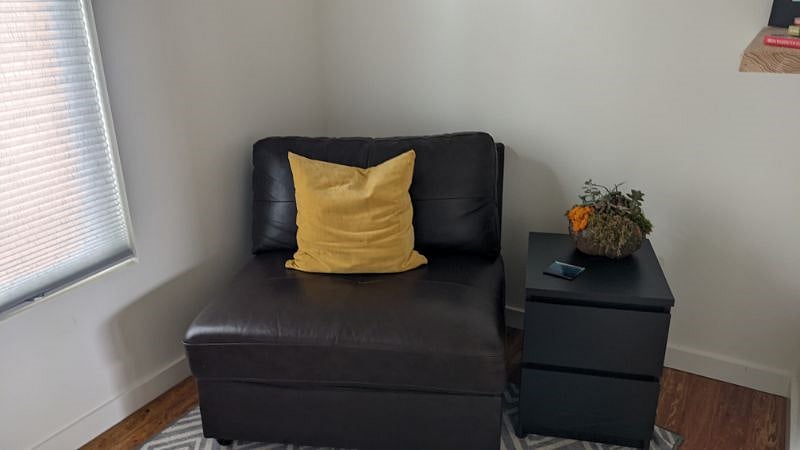Furnished Finder property 352601_1 photo 9