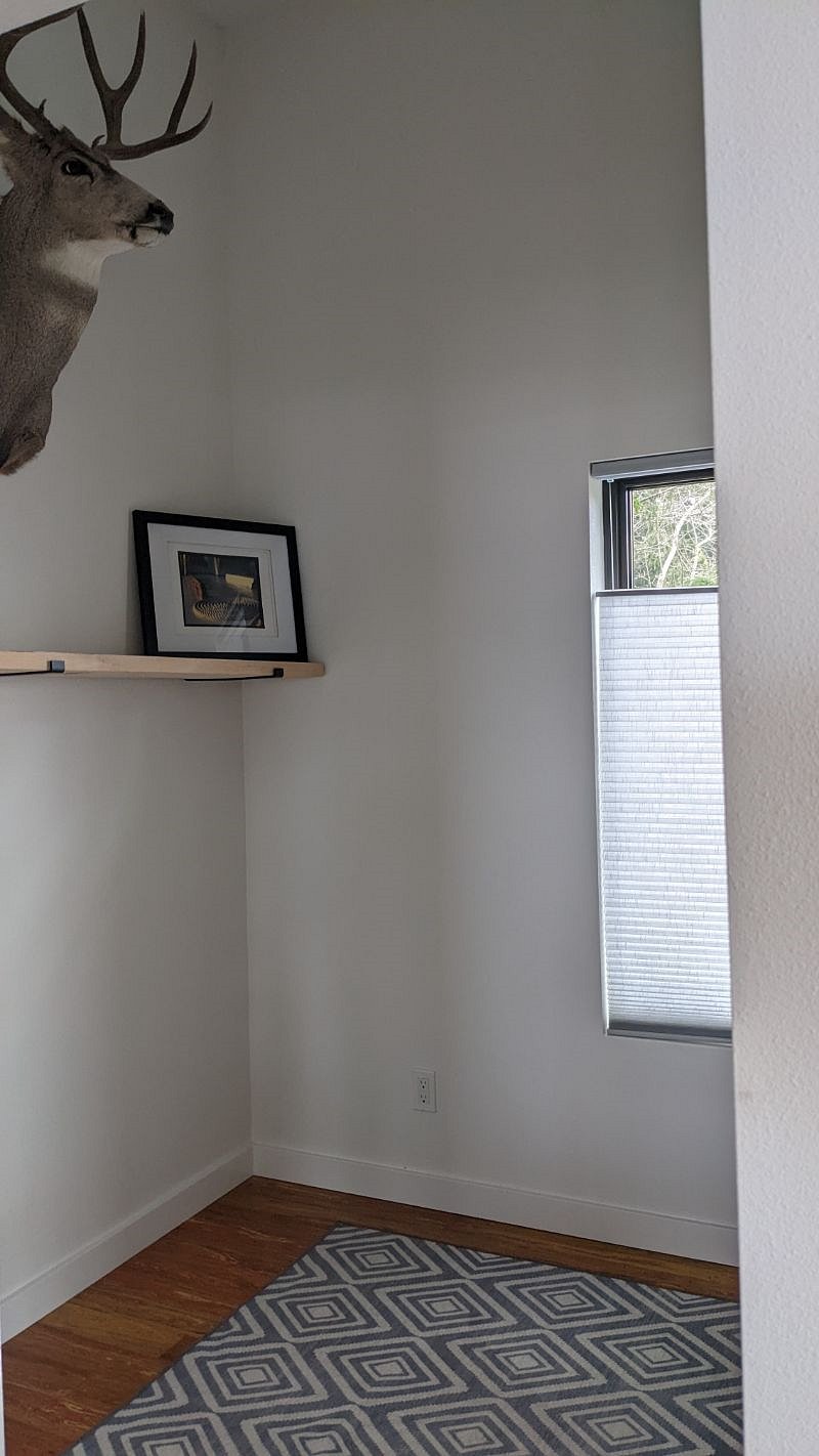 Furnished Finder property 352601_1 photo 10