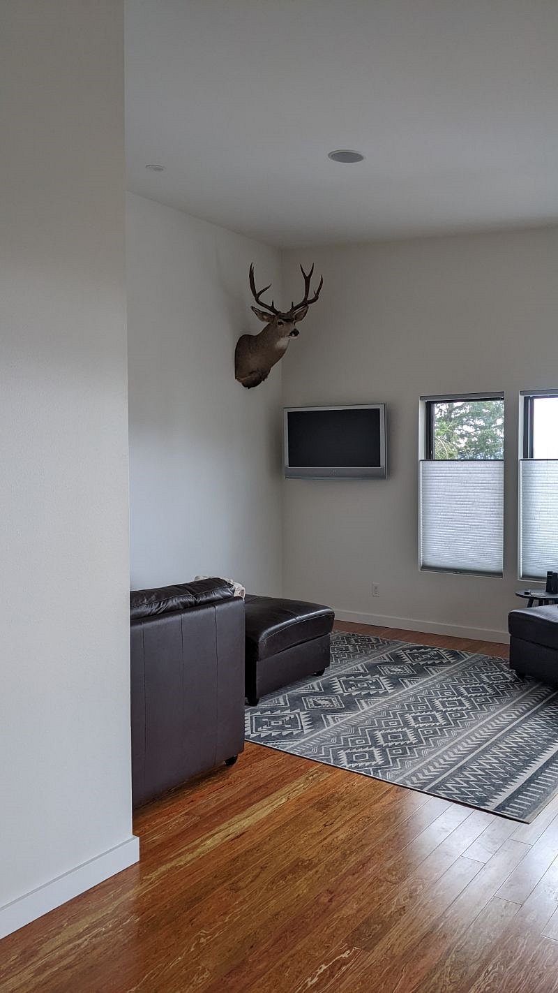 Furnished Finder property 352601_1 photo 7