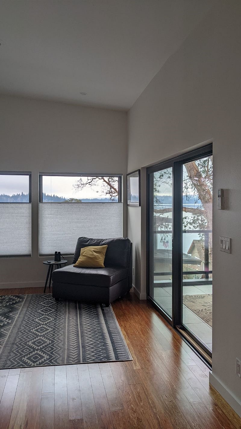 Furnished Finder property 352601_1 photo 6
