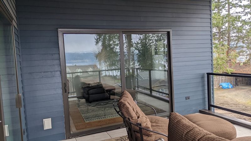 Furnished Finder property 352601_1 photo 22
