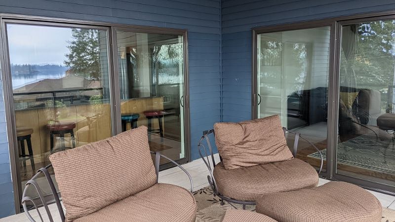 Furnished Finder property 352601_1 photo 23