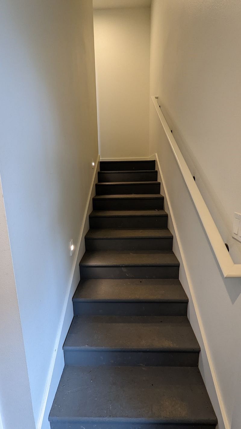 Furnished Finder property 352601_1 photo 27