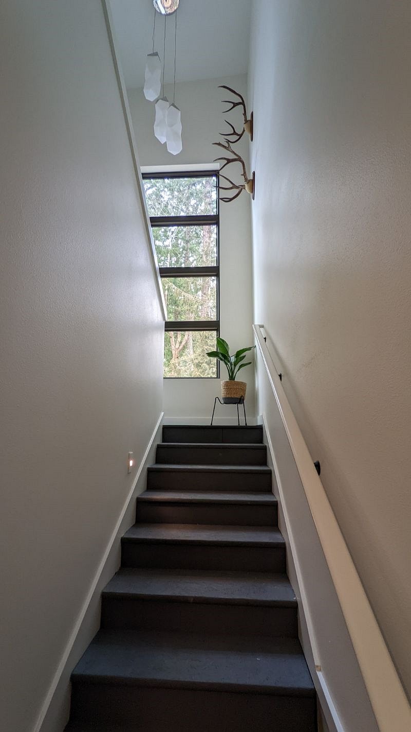 Furnished Finder property 352601_1 photo 29