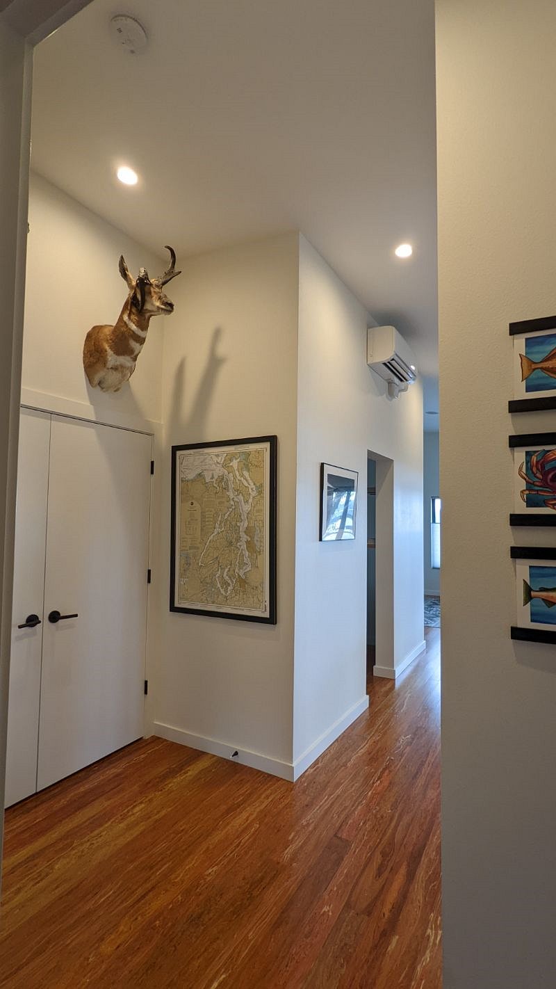 Furnished Finder property 352601_1 photo 13