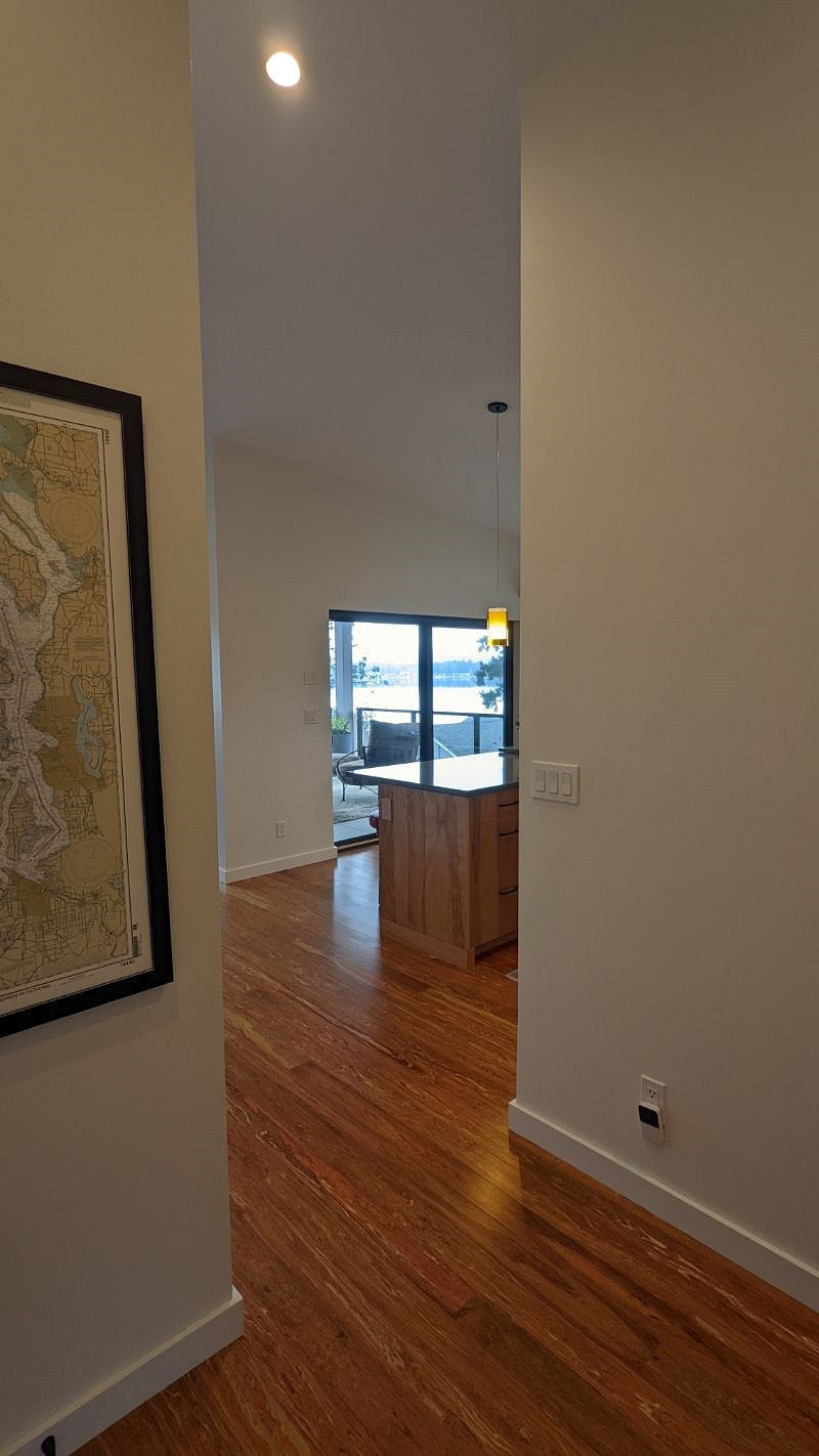 Furnished Finder property 352601_1 photo 12