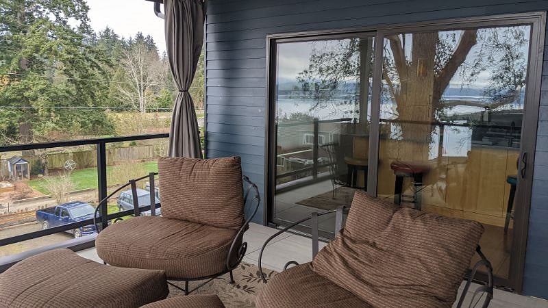 Furnished Finder property 352601_1 photo 24