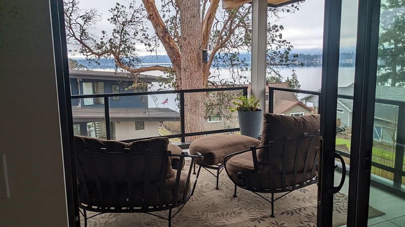 Furnished Finder property 352601_1 photo 25