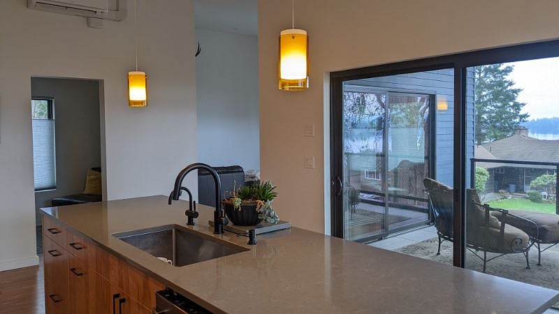 Furnished Finder property 352601_1 photo 5