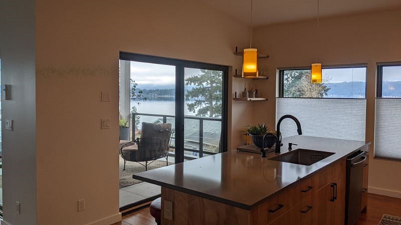 Furnished Finder property 352601_1 photo 2